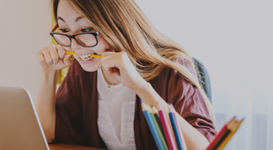 中华医学会病理学分会第二十四次学术会议暨第八届中国病理年