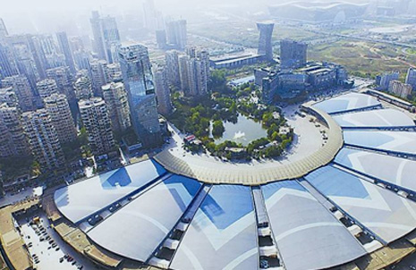 专访丨陈立泉：静候中国固态电池“领跑”佳音 